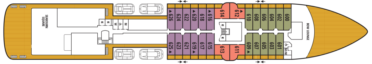 Deck 6